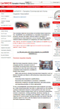 Mobile Screenshot of cannachi.org